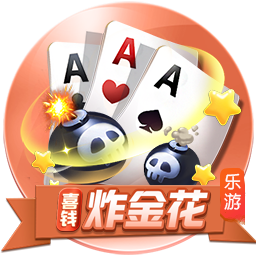 莫德里奇告别皇马采访：最难忘时刻是第十座欧冠，王朝从那里开始