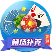 诺尔高：能实现欧冠梦想非常高兴 希望能有一些参与进攻的自由