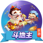 7500万欧！加拉塔萨雷创纪录报价奥斯梅恩，意在欧冠创佳绩
