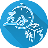 传统仪式！曼联社媒晒球员在训练场欢迎库尼亚视频