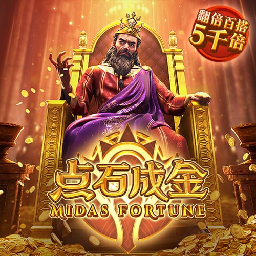 库尔图瓦：巴黎赢得了欧冠状态非常好，这是一场值得学习的失利