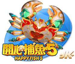 龙赛罗：尼科闹剧2.0&诺坎普永不完工&日本行取消 巴萨是个喜剧队