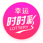阿斯报：姆巴佩身披皇马10号几成定局，贡萨洛有望身披9号球衣