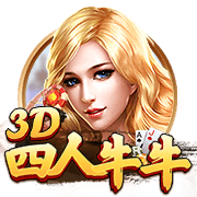 皇马输球引来一片嘲讽！大巴黎“放水”仍轻松赢球，决赛或创历史
