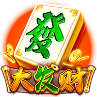 皇马0比4大巴黎队无缘决赛，姆巴佩发挥遭质疑，直言他就不该来