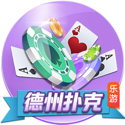 诺尔高：能实现欧冠梦想非常高兴 希望能有一些参与进攻的自由