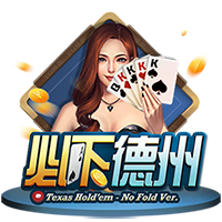 法媒：巴黎圣日耳曼有望创纪录，单赛季奖金或突破3亿欧元