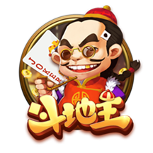 一个一个来！接下来两场比赛，巴黎将分别对阵欧协联和欧联冠军