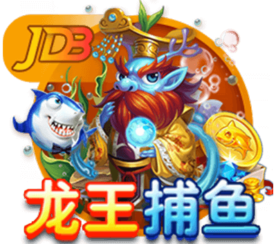 官方：纽约喷气机队股东伍迪