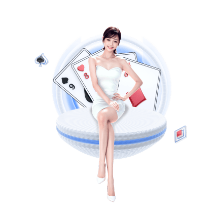 凌晨3点，世俱杯倒数第二战：姆巴佩反戈旧主，晋级奖金3000万