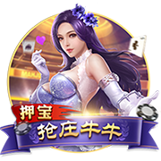 谁能想到？姆巴佩1.8亿身价免签投皇马四大皆空 巴黎夺欧冠+血洗