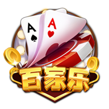 od全站体育苹果电脑版