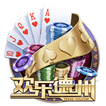 法媒：巴黎圣日耳曼有望创纪录，单赛季奖金或突破3亿欧元