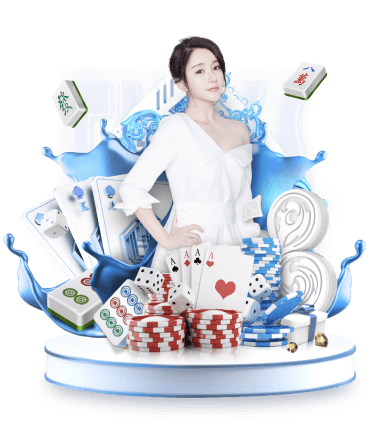 Here we go！罗马诺：莫德里奇加盟AC米兰，合同1年