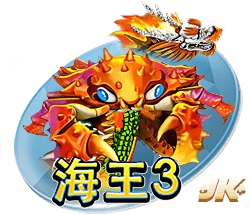 全方位的碾压！大巴黎吊打皇马为英超平反，姆巴佩沦为足坛杜兰特