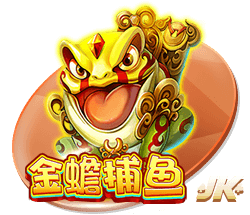 官方：苏黎世与前曼城后卫本杰明