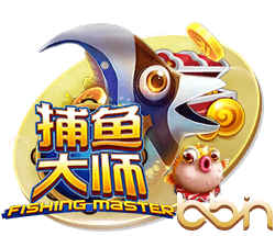 皇马上次在国际赛场被法国球队淘汰，还是09/10赛季欧冠对里昂