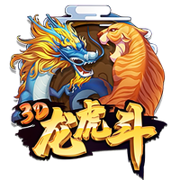 od全站体育安卓版