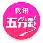 法媒：巴黎警方高度戒备以应对巴黎与皇马的世俱杯半决赛