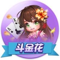 皇马上次在国际赛场被法国球队淘汰，还是09/10赛季欧冠对里昂