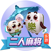 大巴黎4比0大胜皇马！恩里克表现不俗，已成世界足坛第一名帅
