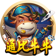 莫德里奇告别皇马！13年狂砍28冠，还有金球奖