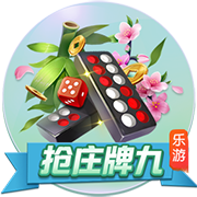 疯了！把豪门按在地上摩擦！这就是新晋宇宙队大巴黎
