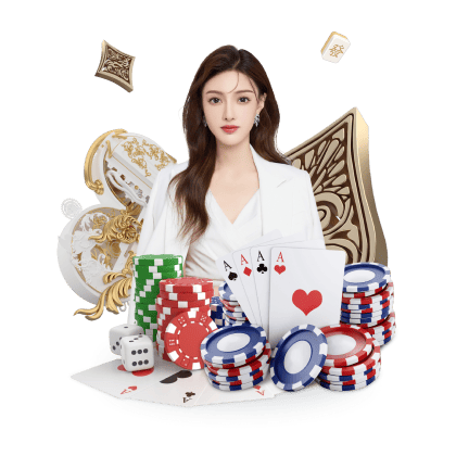 凌晨3点！皇马决战巴黎：21岁天才有望进球带队晋级，奖金3000万