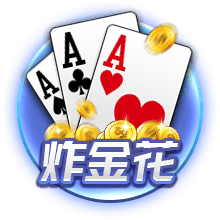 马克莱莱：巴黎度过一个伟大赛季，若姆巴佩留队他们也能夺得欧冠