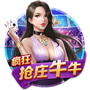 打入唯一进球，官方：萨卡当选阿森纳1